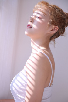 xx小孕妇